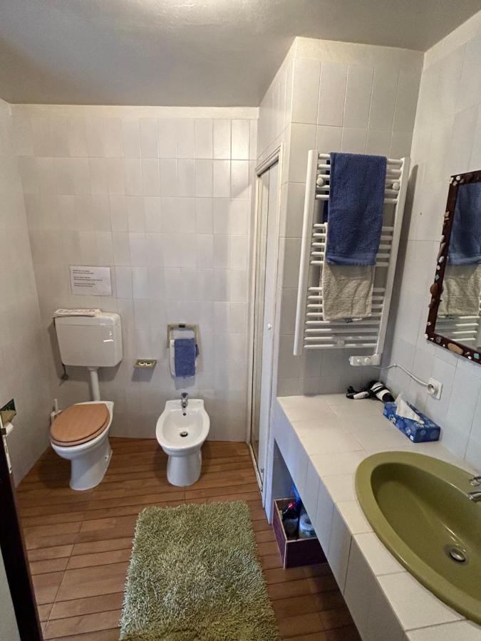 Hotel La Masa à Èze Extérieur photo